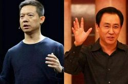 (8分钟科普下)大连咨询顾问招聘_哔哩哔哩